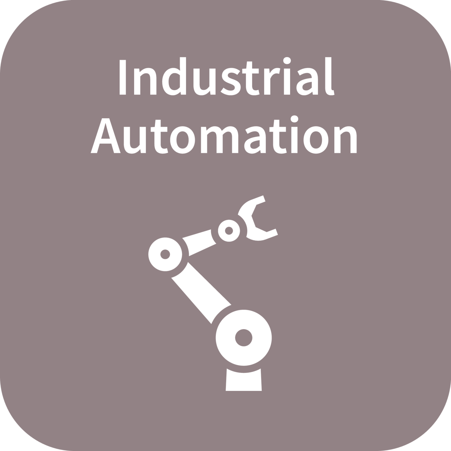 industrial automation training