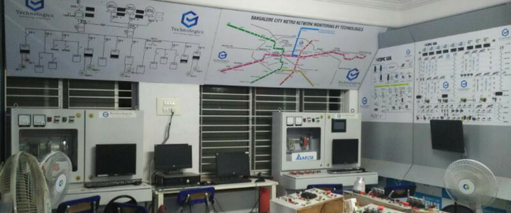 scada-design-training-center-in-bangalore-india