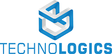 Technologics