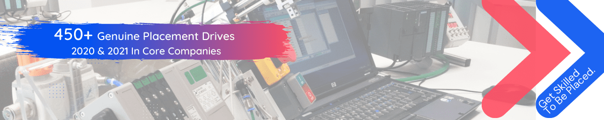Technologics Placement