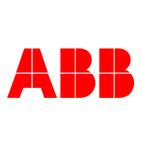 ABB PLC program Training 