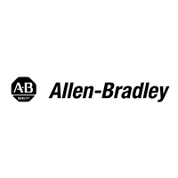 Allen Bradley PLC programming training