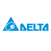 Delta PLC programming training