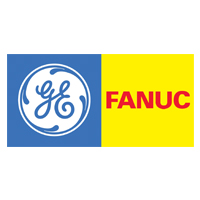 GE Fanuc PLC progam