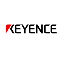 keyence PLC Training