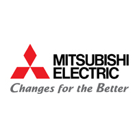 Mitshubishi PLC training