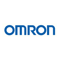 omron PLC programming training