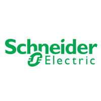 Schneider Electric PLC Training