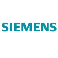 Siemens PLC programming