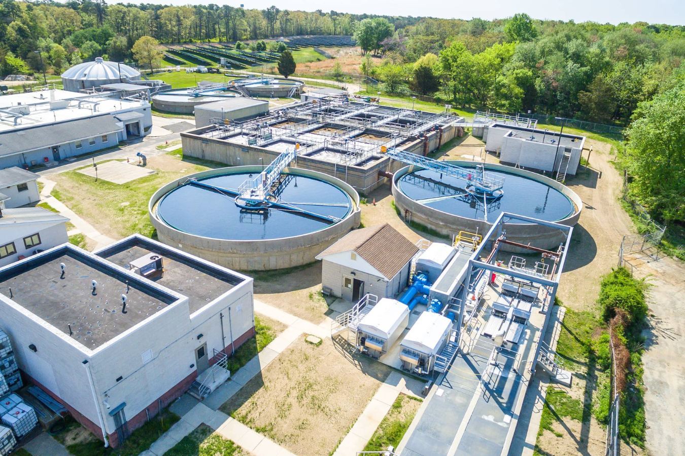 Industrial Automation Lab