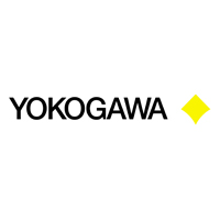 Yokogawa Training