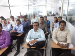 best-plc-scada-training-in-india