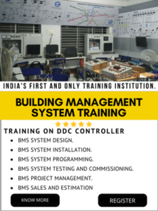 bms training in bangalore india