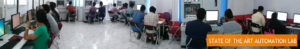 plc-scada-training