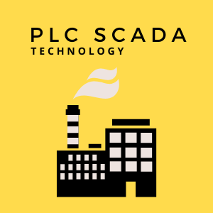 PLC SCADA Training - Technologics | Embedded Etap Labview Matlab Linux ...