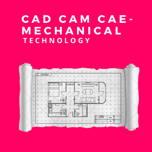 cad cam cae training