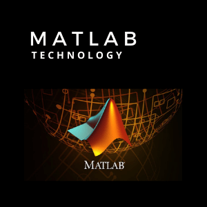 matlab training