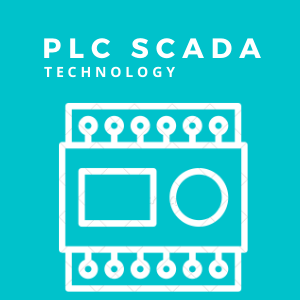 PLC SCADA