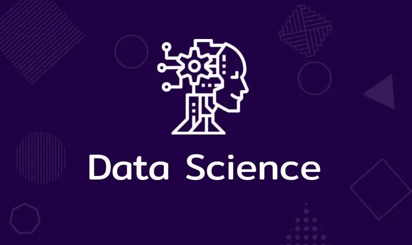 datascience-training