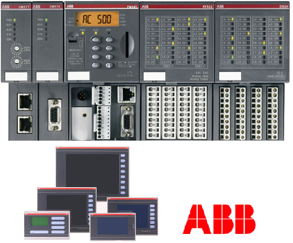 abb-plc-and-hmi-programming-services