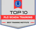 plc-scada-training-institute-bangalore