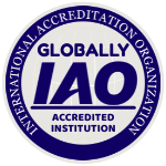 PLC SCADA EMBEDDED TRAINING