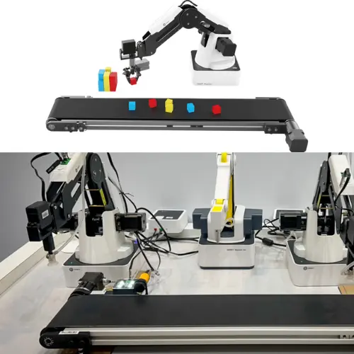 best embedded training