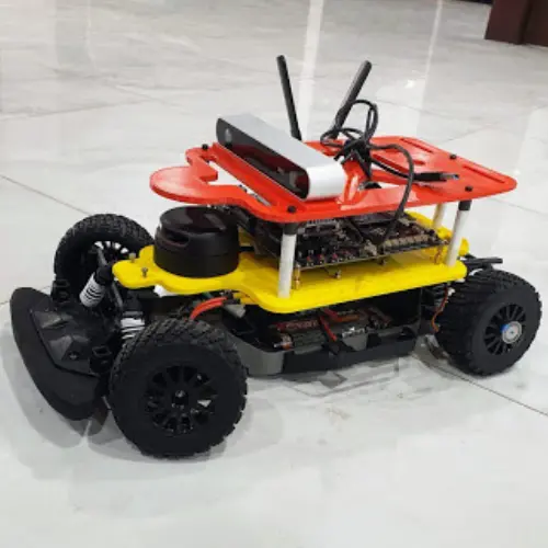 embedded training in bangalore