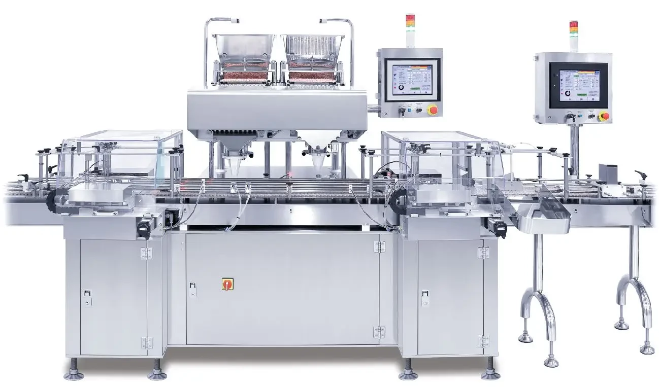 Himalaya IIoT