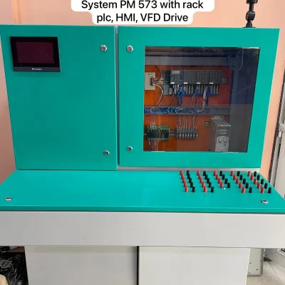 abb_plc_hmi_vfd_training