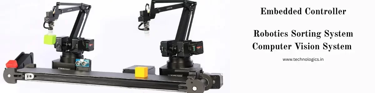 best embedded training