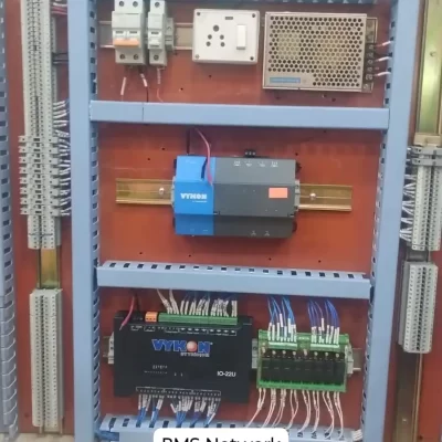 bms_training_in_bangalore