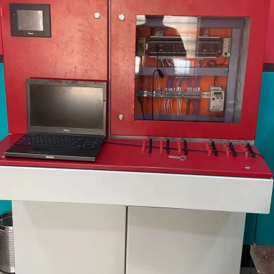 delta_plc_vfd_hmi_training