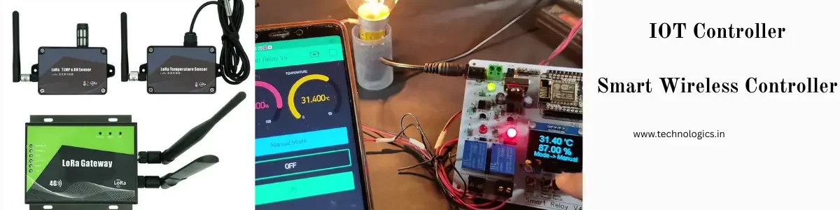embedded training in bangalore with placement