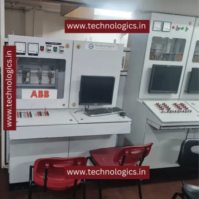 plc-scada-training-bangalore plc-scada-training-bangalore