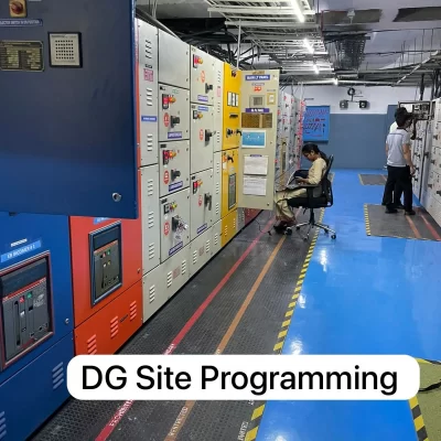 plc training in india_1
