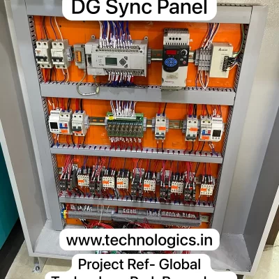 plc_scada_training_bangalore