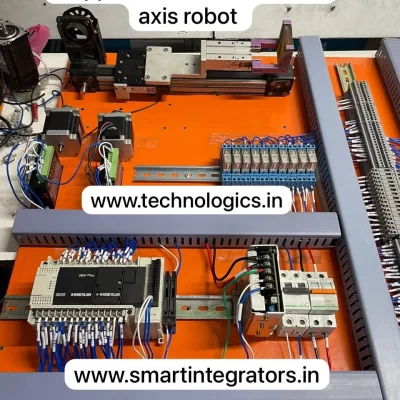 plc_stepper_motor_training