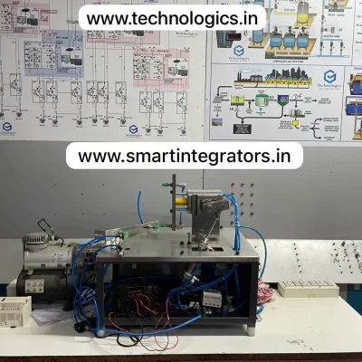 pneumatics_training