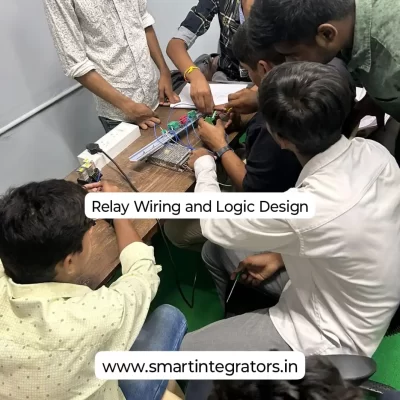 relay_wiring_plc_scada_training