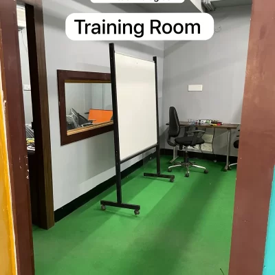 scada_vfd_training