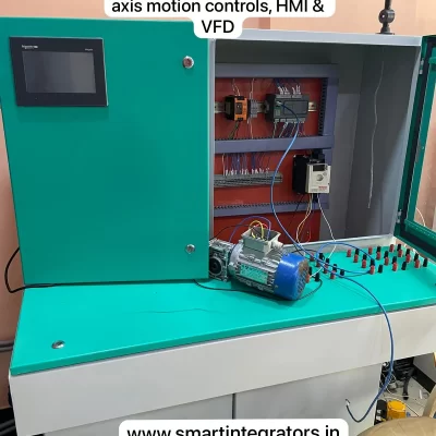 schnieder_plc_hmi_vfd_training