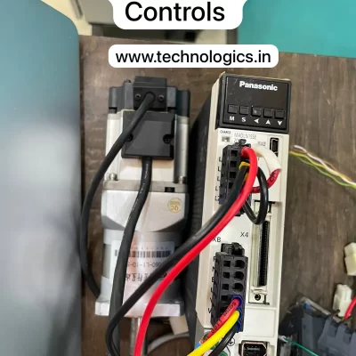 servo_drive_training